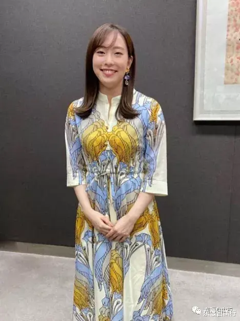 乃木坂46|2021日本红白歌会，红组实现大逆转！附乃木坂46《契机》视频