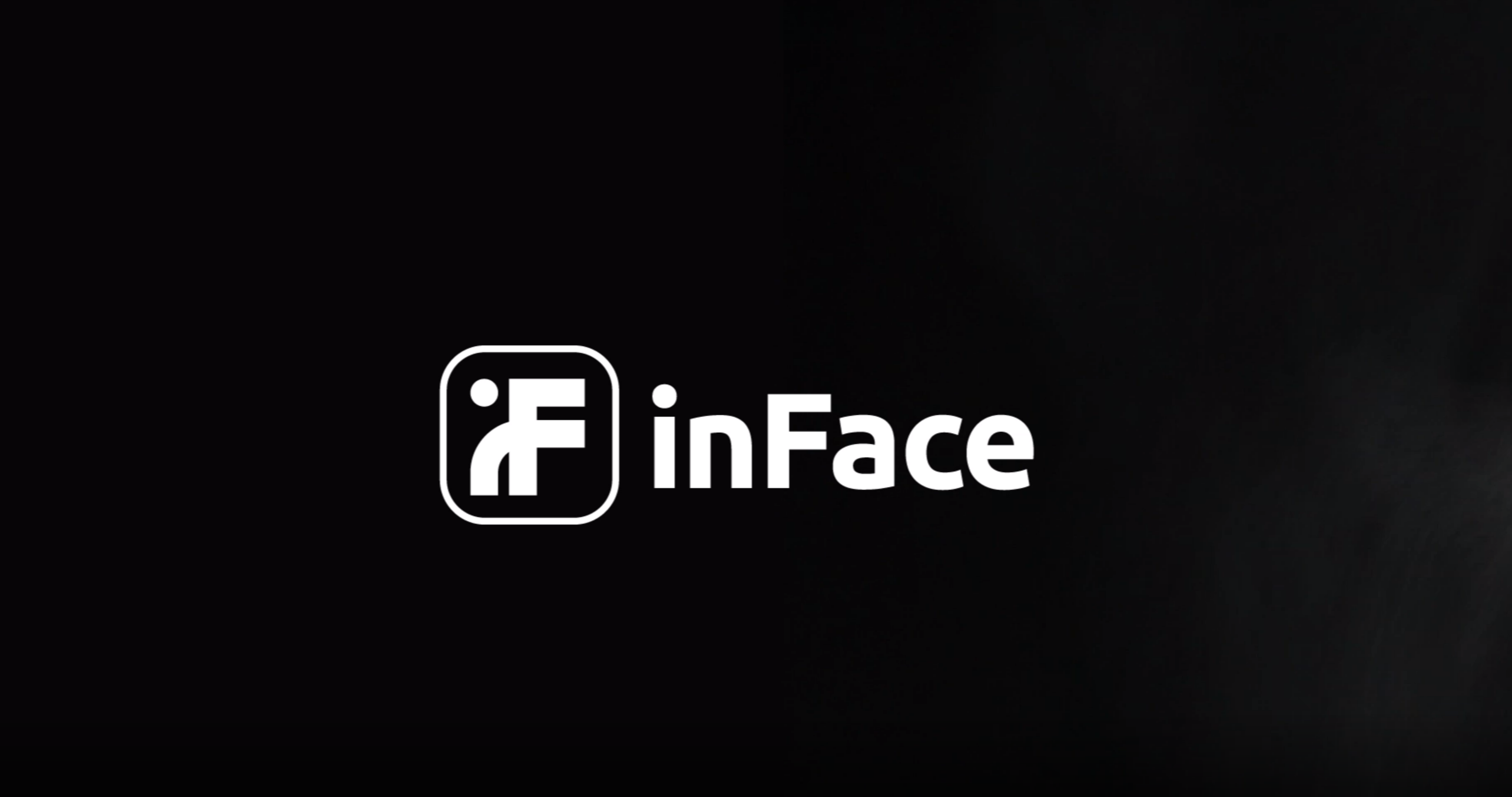 小米科技|想让女性认可个护电器,光有广告和概念远远不够