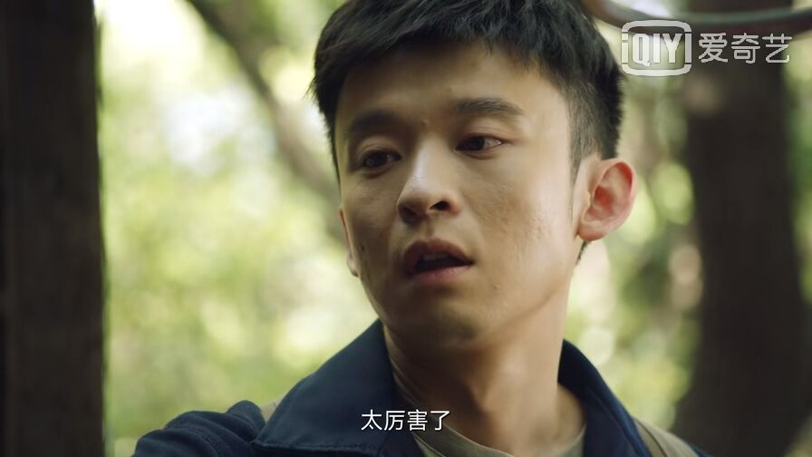 谁是凶手|谁是凶手：赵丽颖还未出场，评论区现大量恶评，还能好好看剧不？