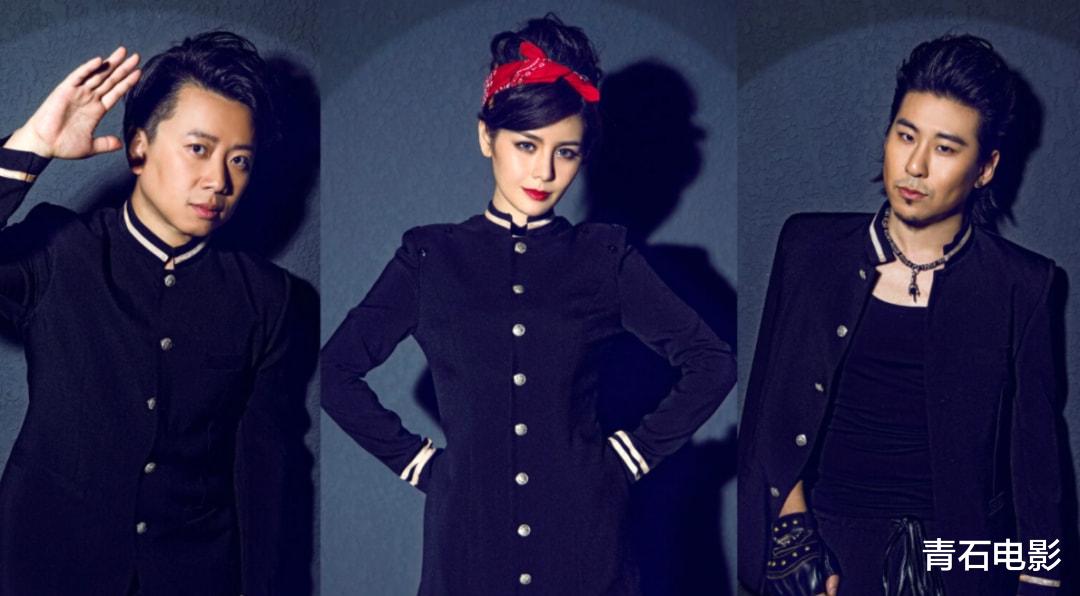 花儿乐队|“从红极一时到落魄”7个组合，有人街头再摆摊，有人瘦到剩100斤