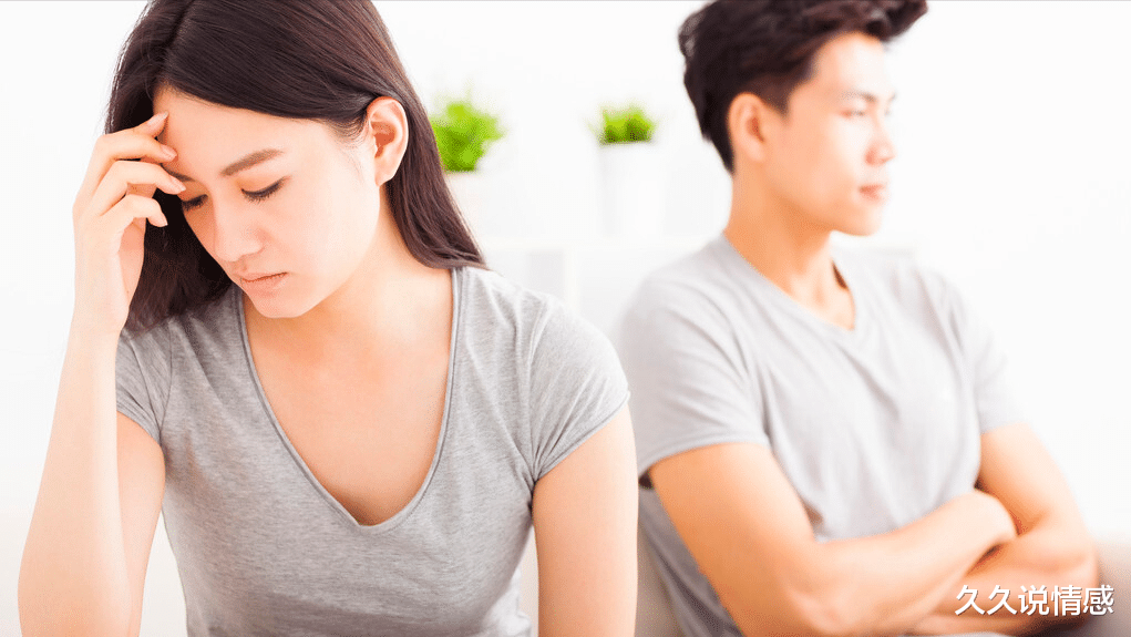 中年女同学的自救|和丈夫说去出差，其实是和情人待了5天，被发现后迎来最狠的报复