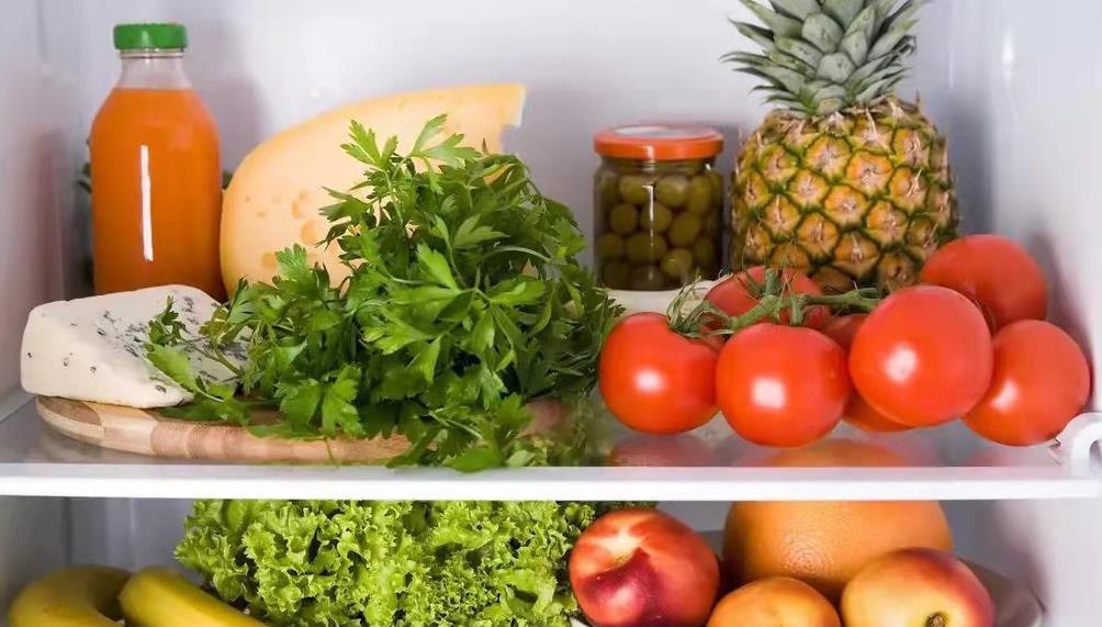 胃癌|29岁女子确诊胃癌，医生：冰箱里的3种食物不能久置，建议丢掉