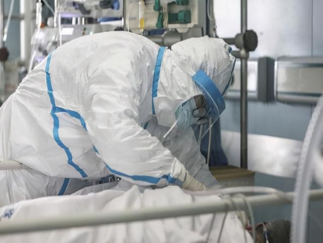 芋头|人类为什么至今无法攻克癌症？医生提到2点原因！