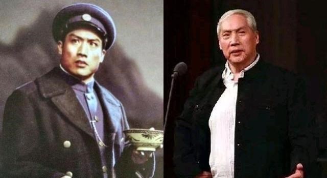 许敏|这几位争议颇多的京剧名家：钱浩梁、李世济、李维康、张火丁