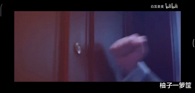 彭冠英|彭冠英不用演，你往那里一站就是傅慎行！