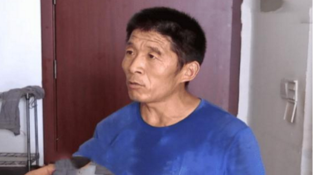 青岛市|租客丢失1996年买的杯盖，向中介索赔5000元，这合理吗？