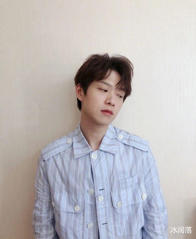 魏大勋|魏大勋爸爸：名下9家公司身家百亿，将儿子捧成大明星，频频催生魏大勋