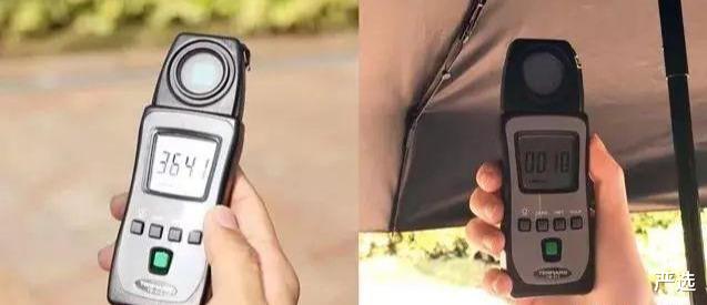 严选|为了美白到底有多拼，“狂塞”柠檬的女子，如今“梦想成真”了吗