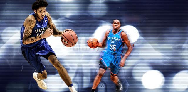 乔尔·恩比德|从NBA准状元，到如今6年4队，这位三号秀越打越差怨恩比德？