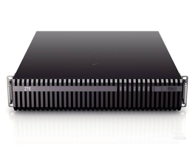 Linux|为什么服务器大多数都用linux呢?