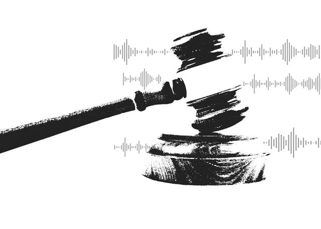 中国网教育 重庆12岁男孩为改名起诉父亲？法院：支持改回随母姓