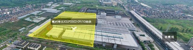 育儿心课堂|临浦等优质地块出炉，进化落榜？义桥、戴村会纳入差异化购房？