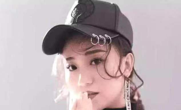 赵本山|丫蛋不再隐瞒，说出被赵本山抛弃的真实原因