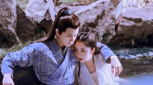 锦衣之下|本以为是烂剧，结果看一集就入坑的3部剧，哪部是你熬夜追的？