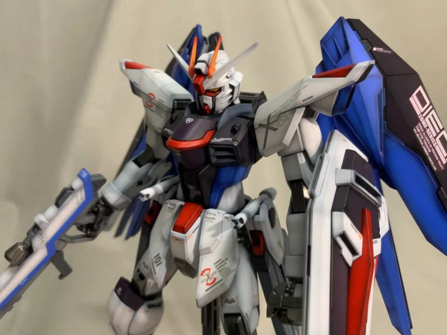 圣誕節|圣誕節送禮不發愁，給男友的“小”驚喜該怎么選，強力推薦這三款