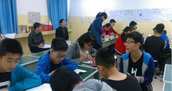 一更育儿|游戏防沉迷新规公布！中小学生一周只能玩3小时，家长表示很满意