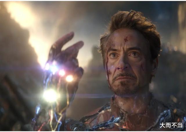 尚气与十戒传奇|日票房跌落至400万，《尚气》票房神话破灭，得罪华人教训惨痛