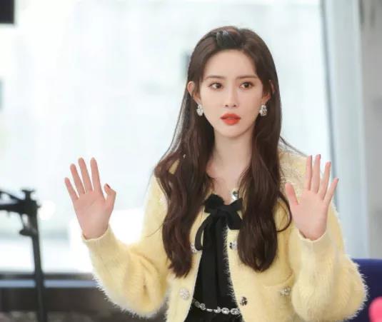 白百何|秋瓷炫于晓光,孟子义,张大大,胡军暗讽?hk女星潇洒找小鲜肉?