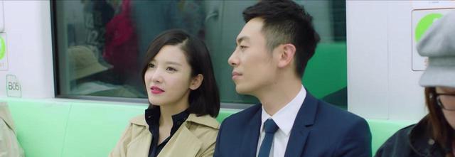 朱亚文|《赖猫的狮子的倒影》：从慢热到大火，朱亚文新剧凭啥这么豪橫