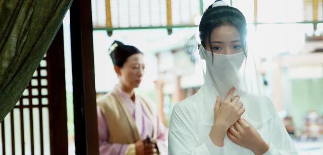 徐凤年|《雪中悍刀行》大结局:剧中这几点改动巨大,好多名场面被融合