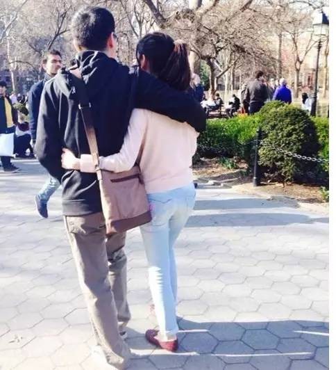 章泽天|刘强东事件的第3年，章泽天的聪明让人刮目相看