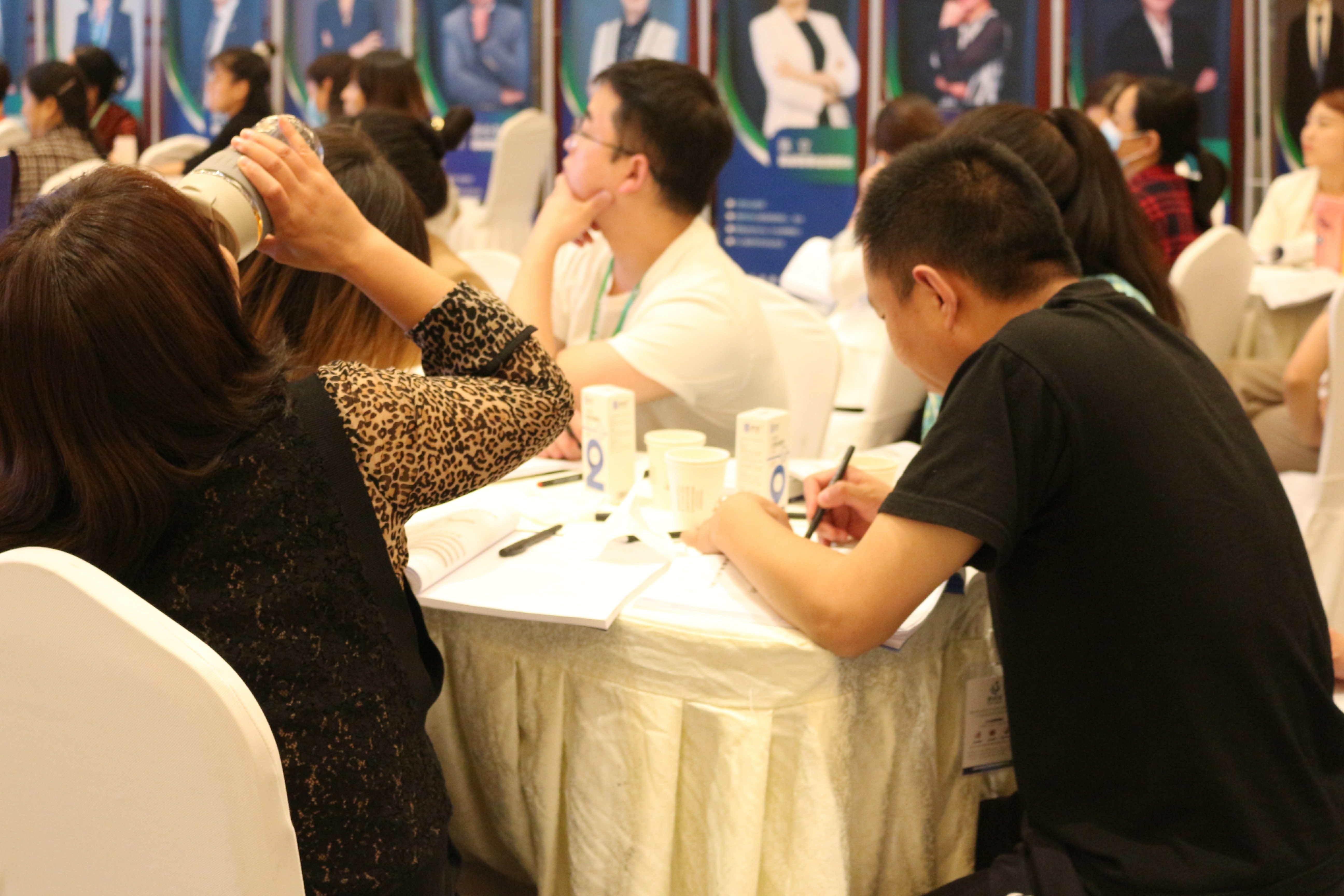 做好这三点,推广种植牙,牙科业绩很可观