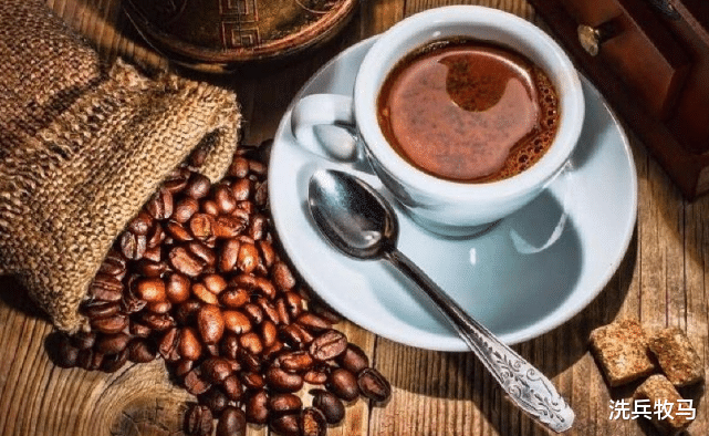 女孩|又一网红产品被查，成本8元卖出298元，涉案金额高达5千万