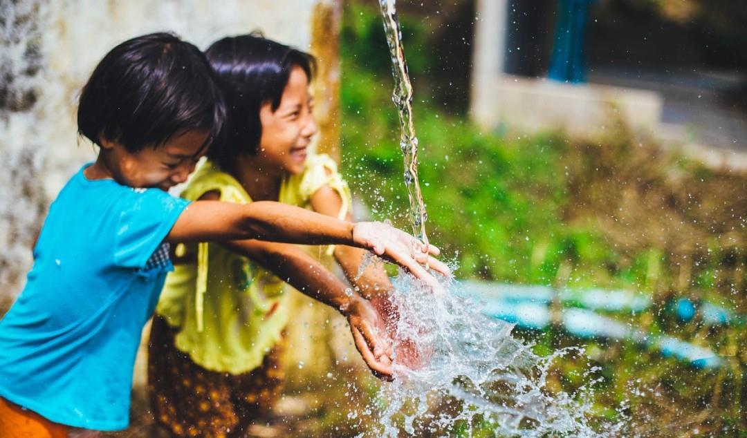 小雪妈妈育儿|为啥孩子越大，越不喜欢去姥姥家？真是孩子“白眼狼”？并不见得