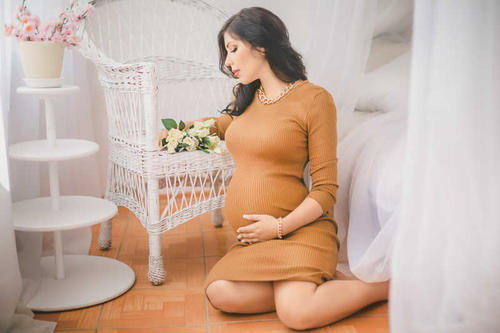 专注现代人养生解说|道家养生的饮食禁忌