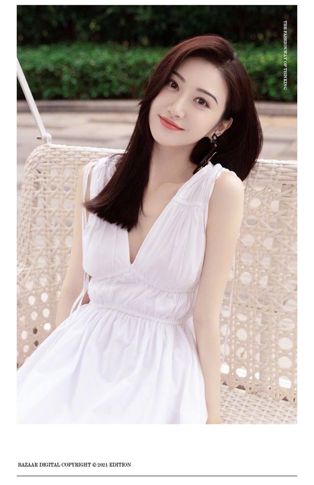 心肌炎|不是吧，连这儿都能变成美貌优势了？