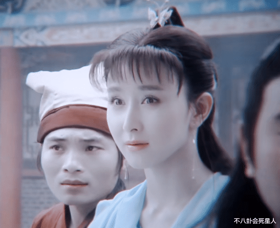 全员加速中|这4部剧全员神颜！连丫鬟老妈子都是美人，而它却因男主拖后腿