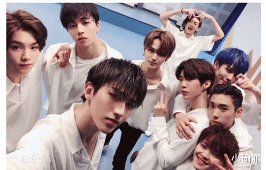 |“能力不配再担任评委导师”，出道几十年只红几首歌，歌神还是如此直接