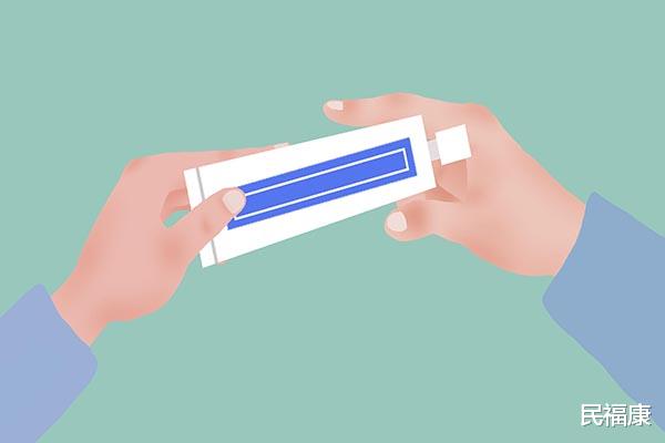 脚气|经常脚痒，就是得了脚气吗？用醋泡脚管用？脚痒的人不妨早点看