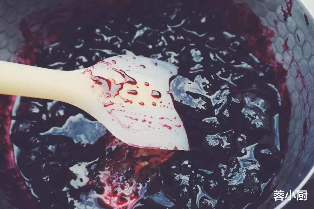 茄子|天冷了，女人记得吃6种食材，花青素含量高，不用化妆品也很精致