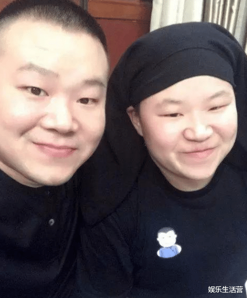 杨幂|盘点那些没才华，靠明星脸爆红的网红们，热巴模仿者和本人最像