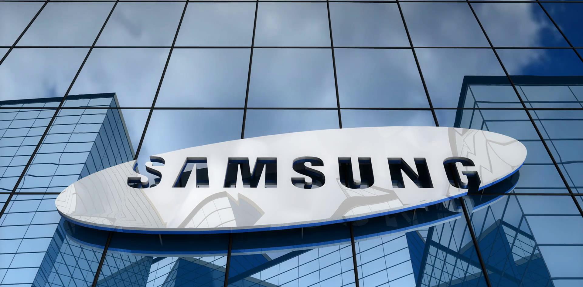 林小雪|祖国无法提供援助！日本72岁芯片创始人转向中国，誓要向美韩复仇