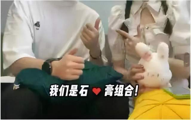 王者荣耀|王者荣耀主播下血本，生日会福利力度罕见！粉丝：一个月白忙活？