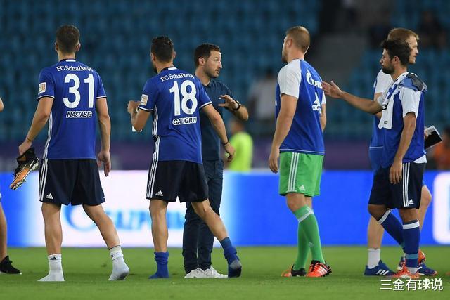 都靈|周三意甲國際米蘭VS都靈、西甲 格拉納達(dá)CFVS馬德里競技