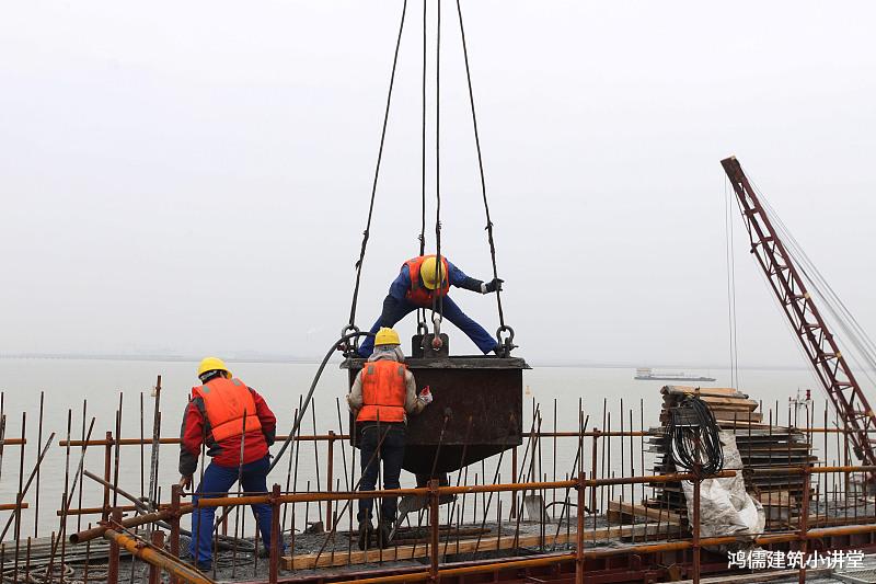 |大学生为何要逃离建筑国企?是工资低还是条件苦?