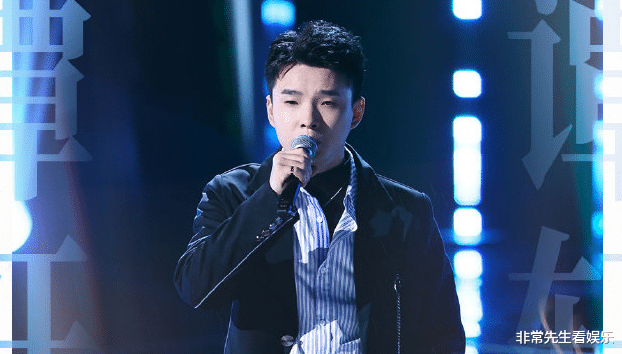 李克勤|《好声音》李克勤队实力再减，汪峰队终于补强，李荣浩战队无短板