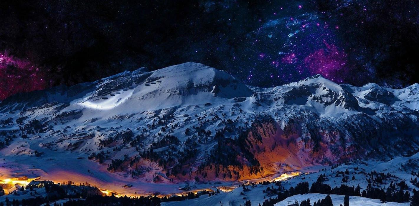 爱因斯坦 时间真的是错觉吗？牛顿、爱因斯坦早已解释，世人却不愿接受