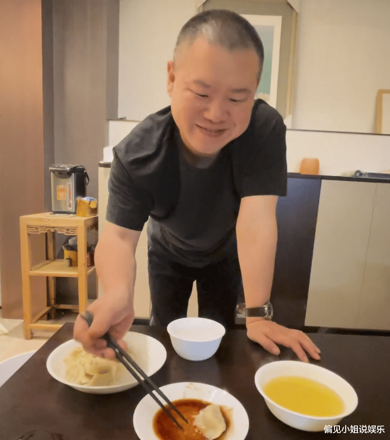 岳云鹏|德云社岳云鹏病情曝光，位置有些难以启齿，还惨遭妻子拍视频调侃