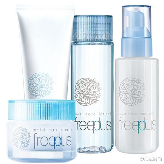 运动 效果好不油腻的小清新护肤品套装 经济实惠深得民心 目前超流行