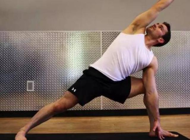 郑爽|哪个血型的人最容易减肥，不妨自查一下，看看你适合什么运动？