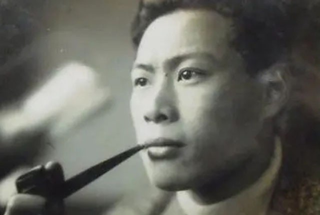 秦怡|1966年秦怡被诊断为肠癌，面对出轨的丈夫苦笑：为了孩子