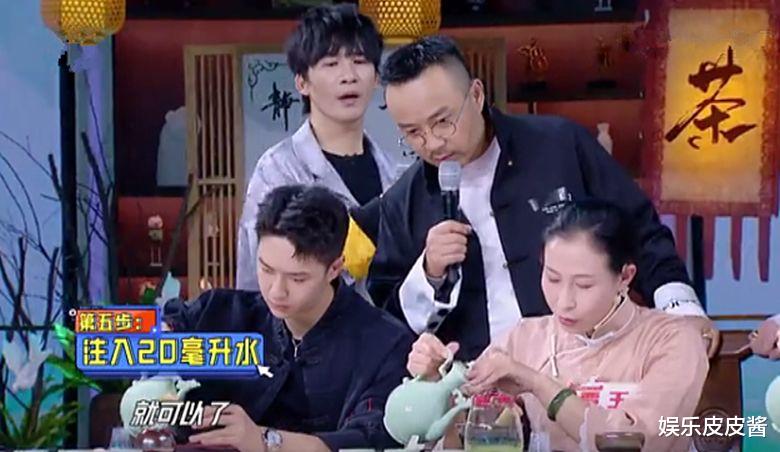 天天向上|改版后的《天天向上》逆袭成功，《快乐大本营》该何去何从？