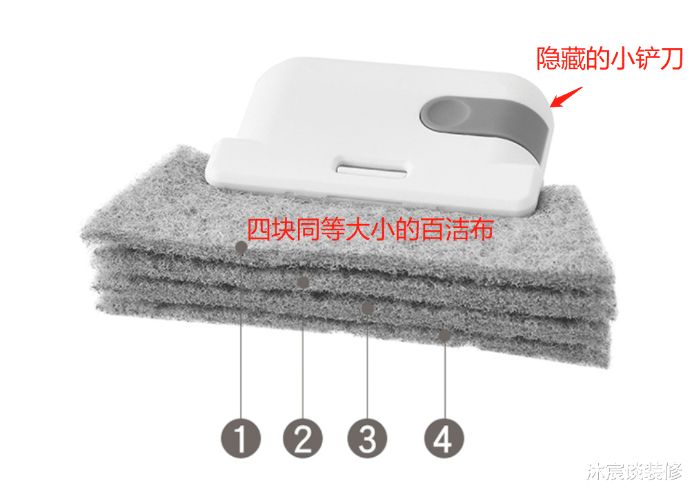 设计师|好看又实用，这6件家居单品给了我想要的仪式感生活，越过越舒适