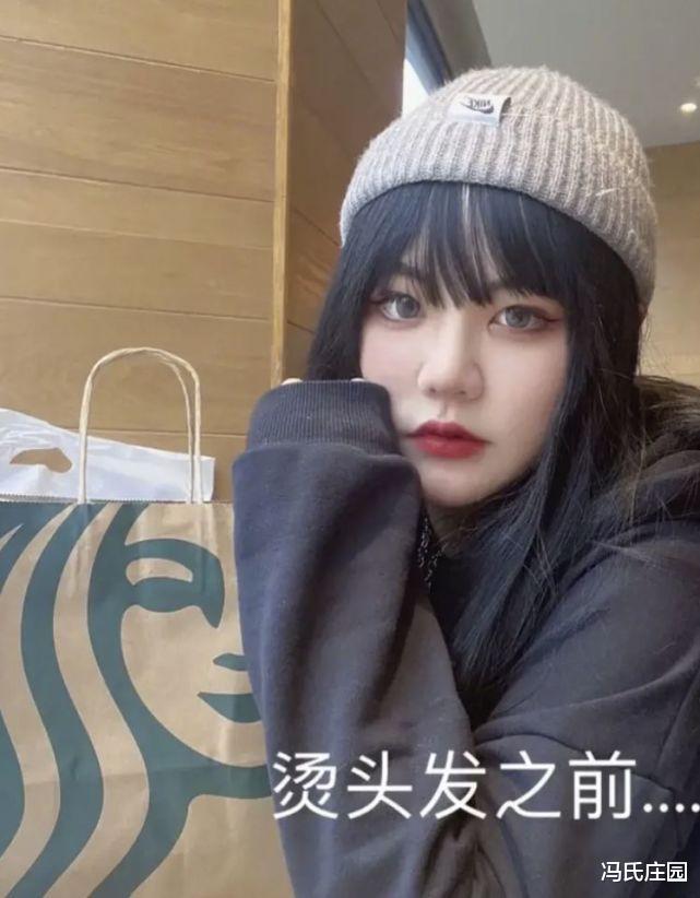 发型|你的Tony能明白你到底想弄什么发型吗？