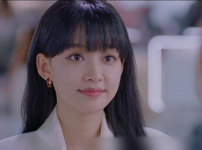 豆瓣|2021翻车最狠的10部烂剧,第一名开播前男主连夜甩锅,编剧跑路