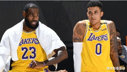 湖人隊|砍下42+6+5！湖人三巨頭齊發力，詹姆斯率隊重奪領先，唐斯13+3